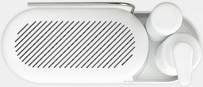 BRABANTIA organiser set - 227929