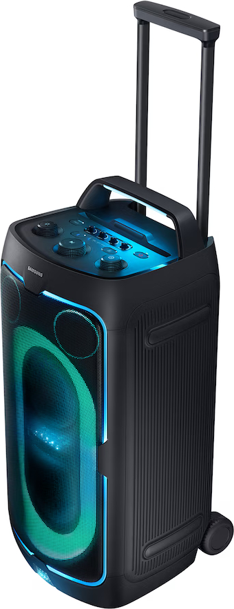 SAMSUNG CE  - MX-ST50F/XN