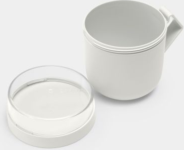 BRABANTIA soepbeker - 203848