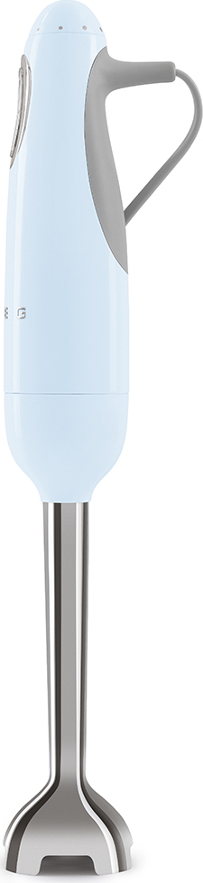 SMEG staafmixer - HBF11PBEU