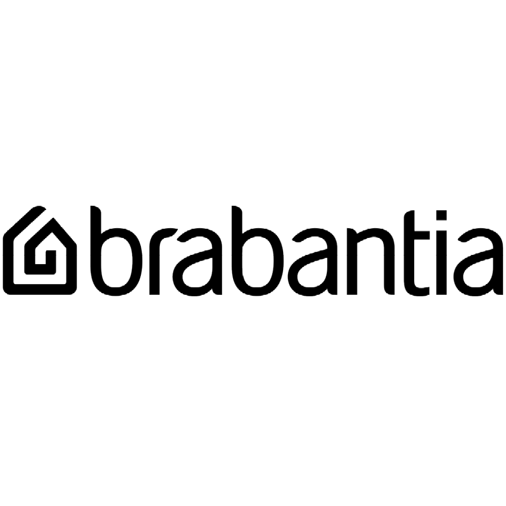 BRABANTIA