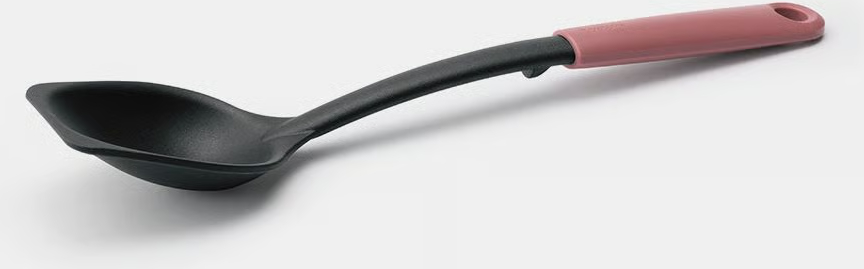 BRABANTIA serveerlepel - 122743
