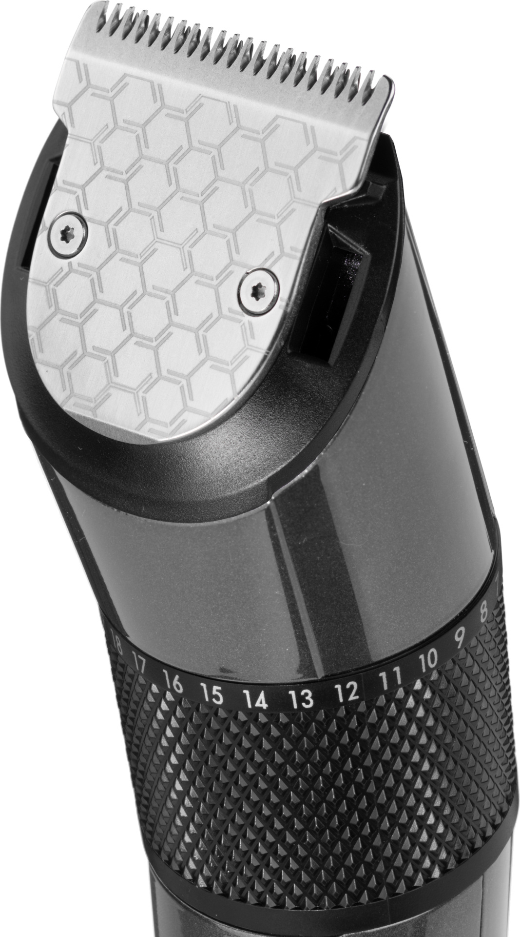 BABYLISS haar- en baardtrimmer - BAE978E