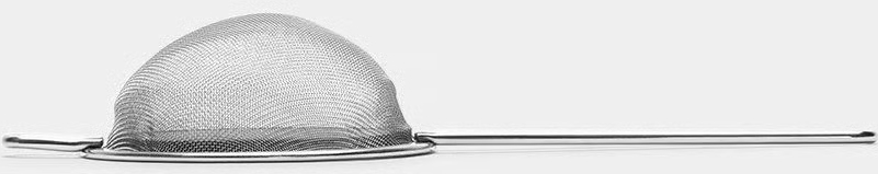 BRABANTIA theezeef - 166969