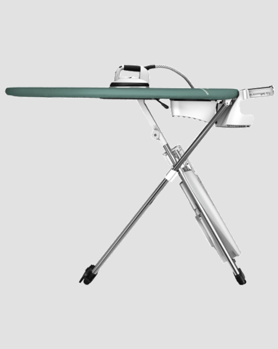 LAURASTAR strijksysteem - 0000333769