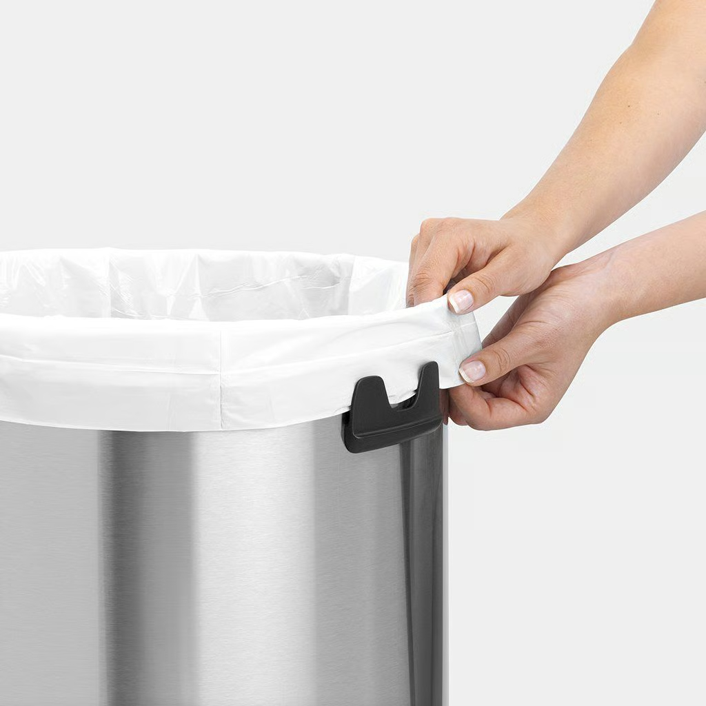 BRABANTIA afvalemmer - 484520