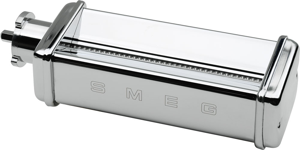 SMEG pastaroller en -snijder - SMSC01