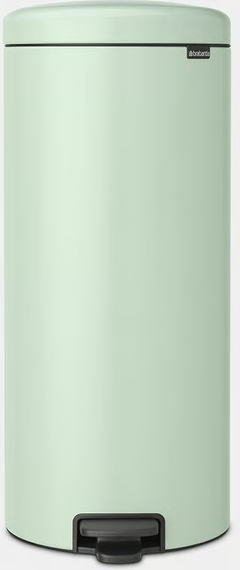 BRABANTIA  - 233944