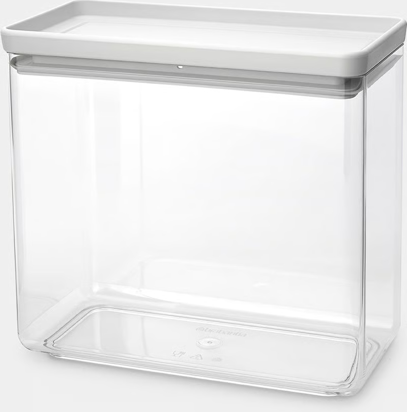 BRABANTIA voorraadbus - 230622