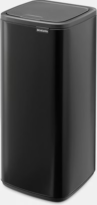 BRABANTIA afvalemmer - 238208