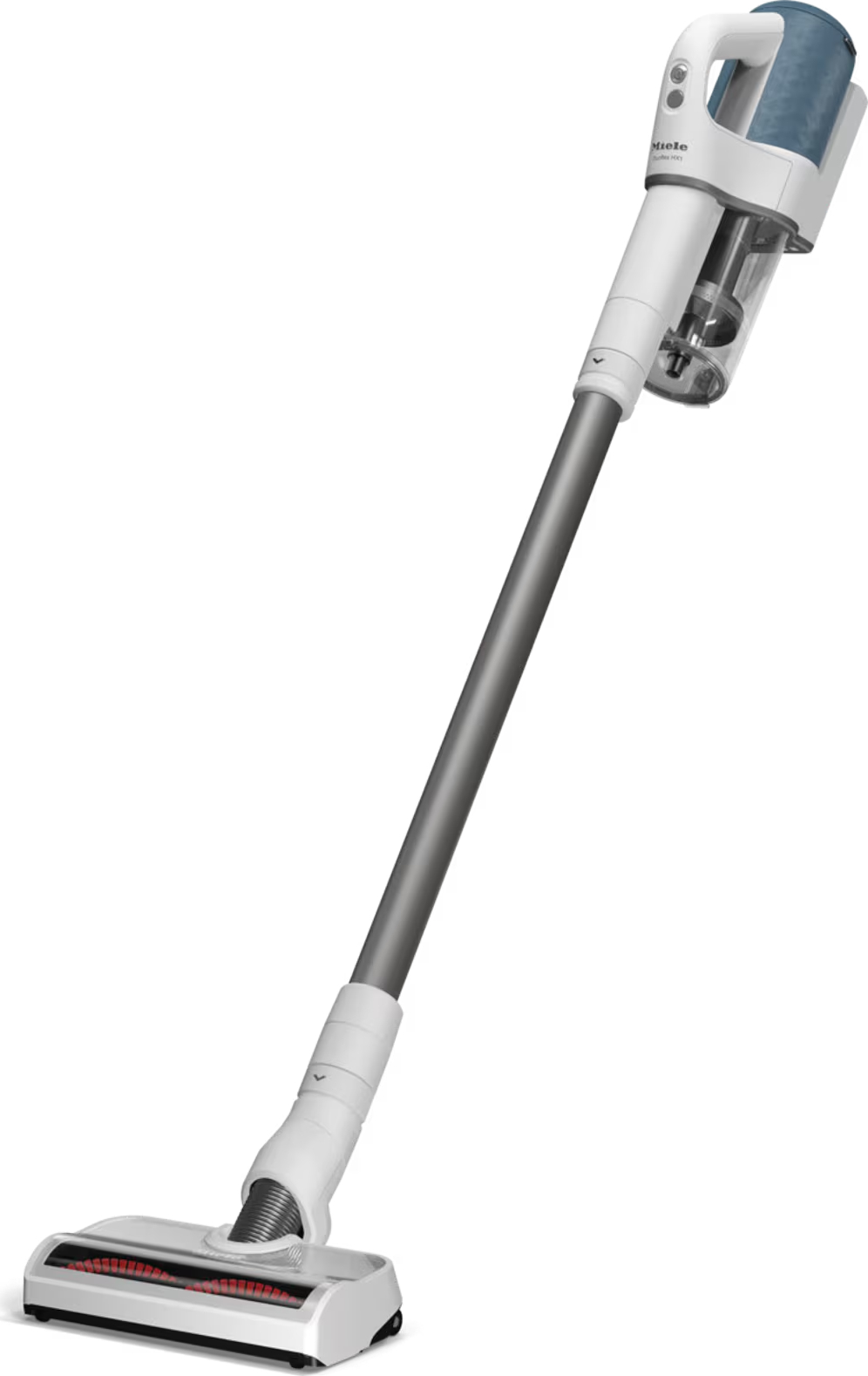 MIELE steelstofzuiger - MI12377660