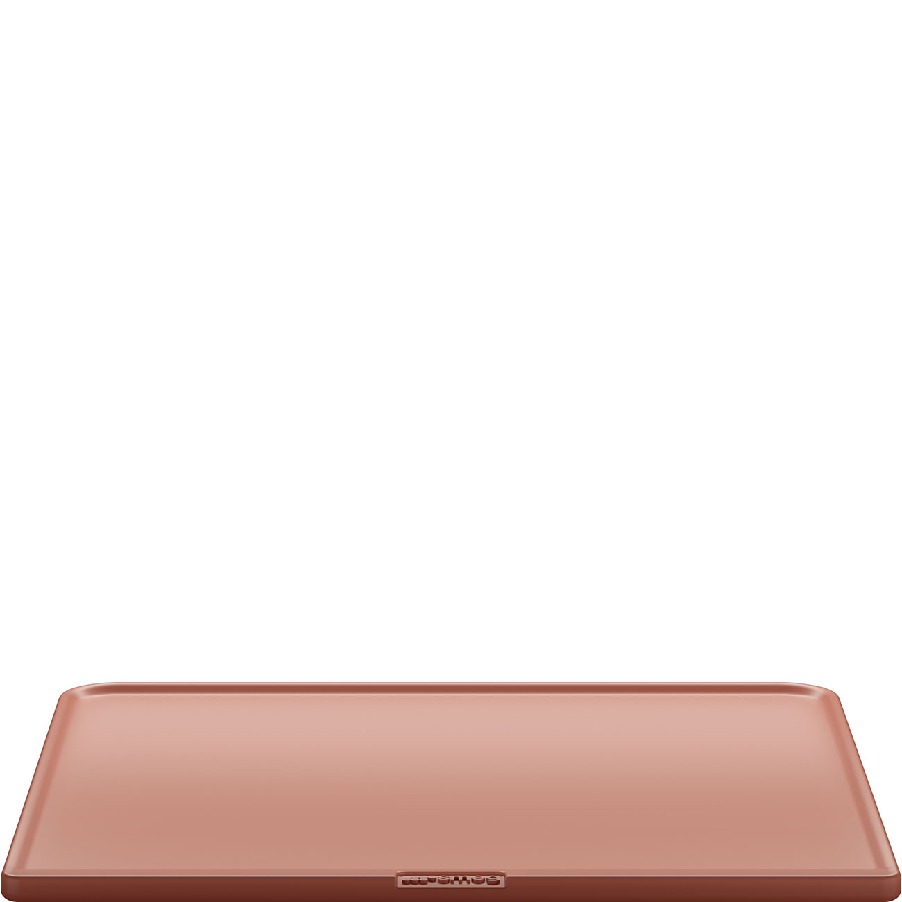 SMEG STONE pizzasteen