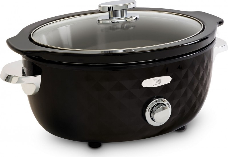 FRITEL Slowcooker - 142110
