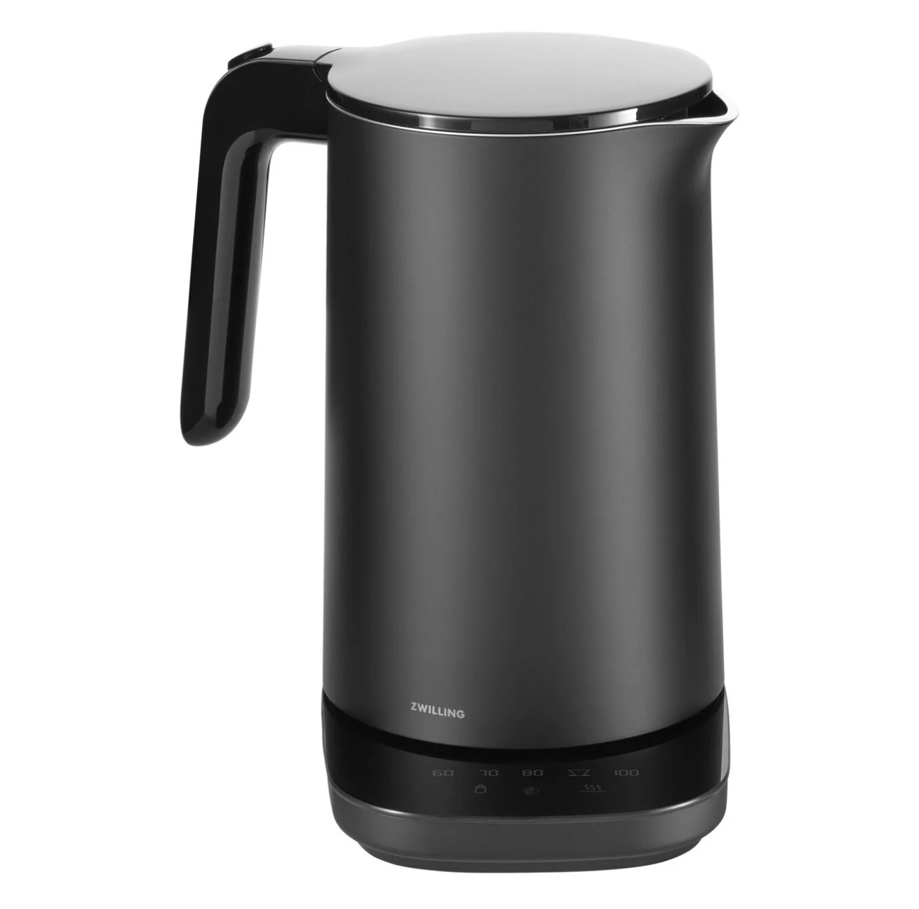 ZWILLING 53006-002-0 waterkoker