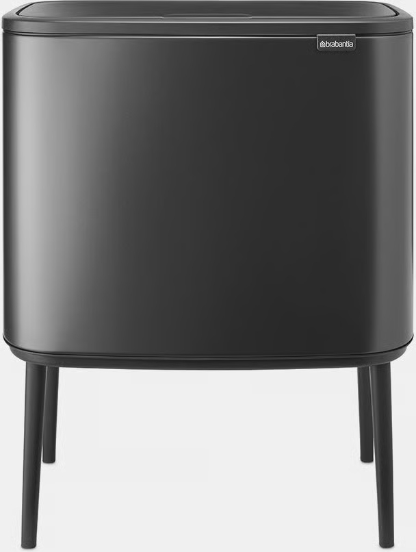 BRABANTIA afvalemmer - 233548