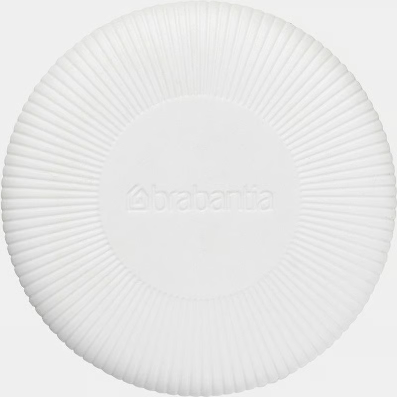BRABANTIA afwasmiddeldispenser	 - 228063