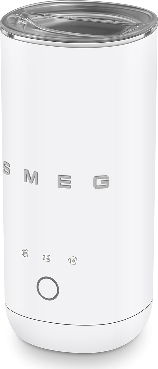 SMEG MFF02WHMEU