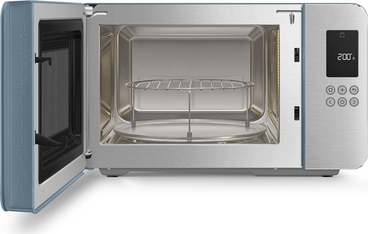 SMEG MOC01SBMEU