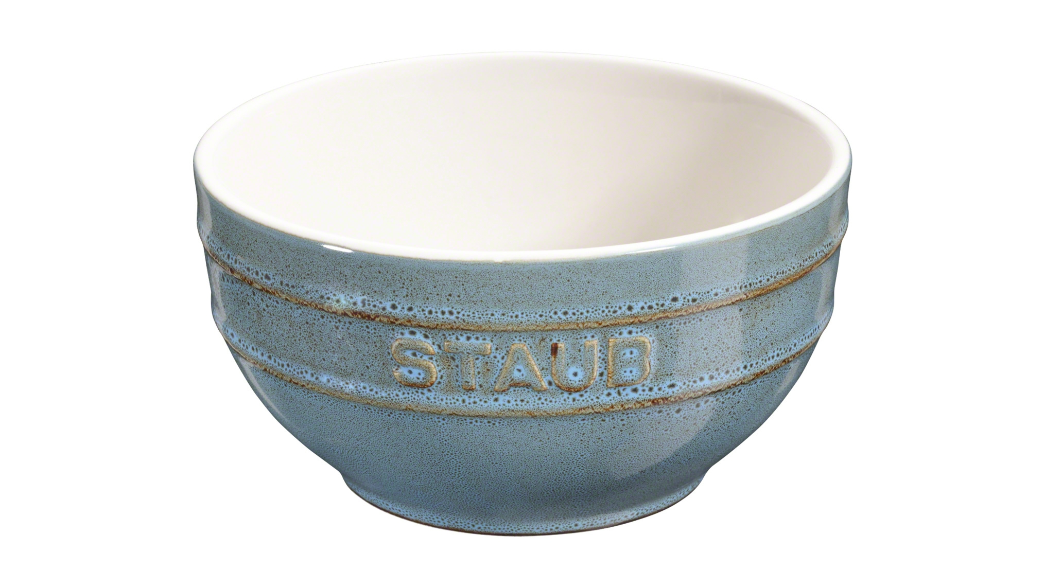 STAUB 40511-832-0 kom