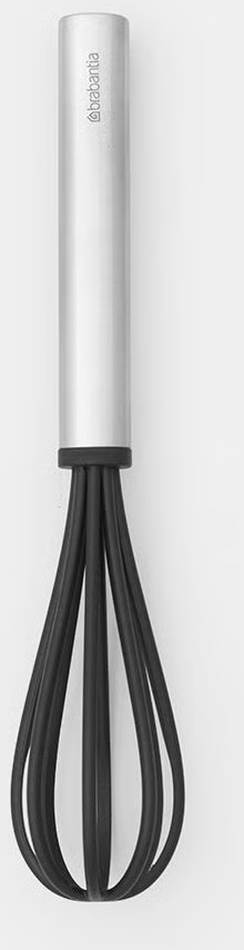 BRABANTIA klopper - 250903