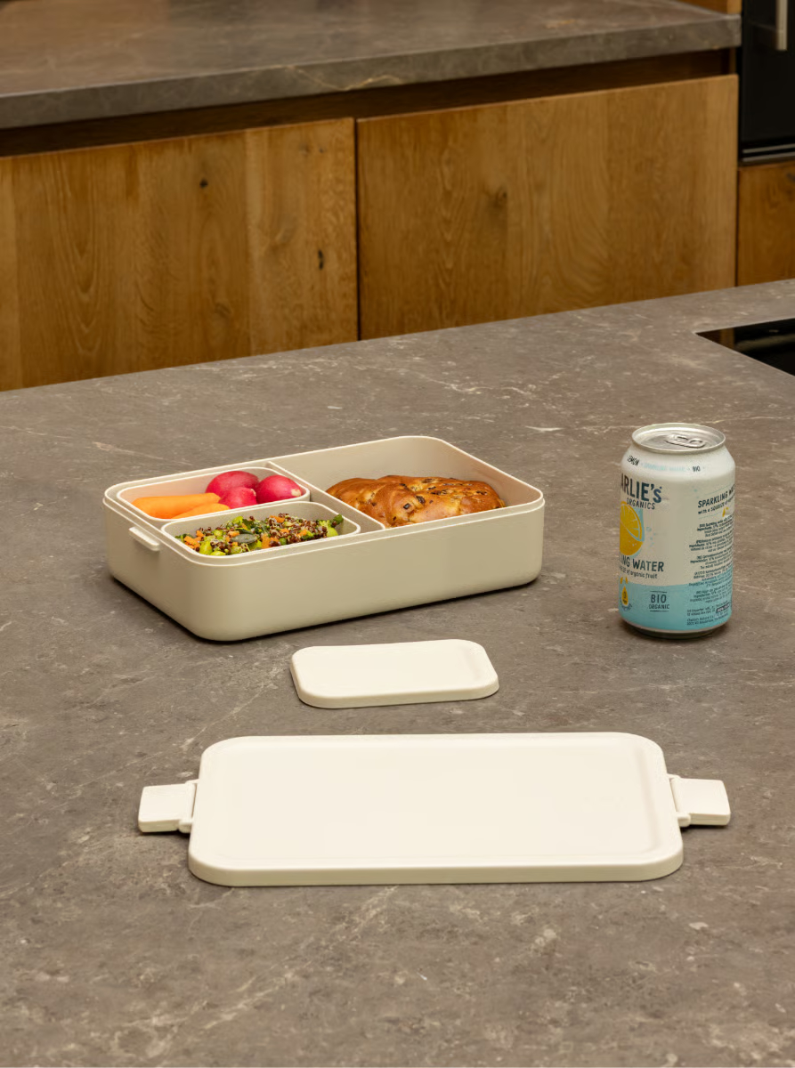 BRABANTIA lunchbox - 241369