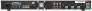 ARTSOUND versterker - MX-120M