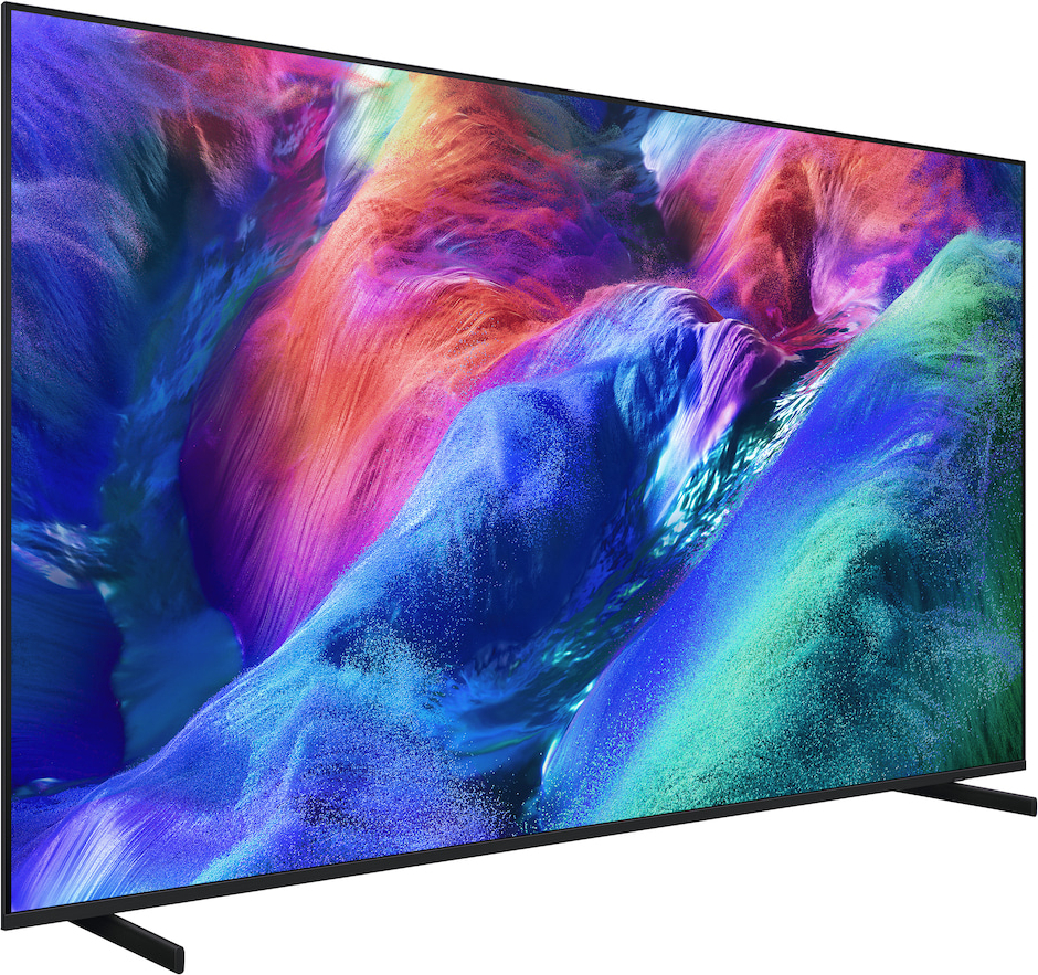 SAMSUNG MRE75R86HAUXXN