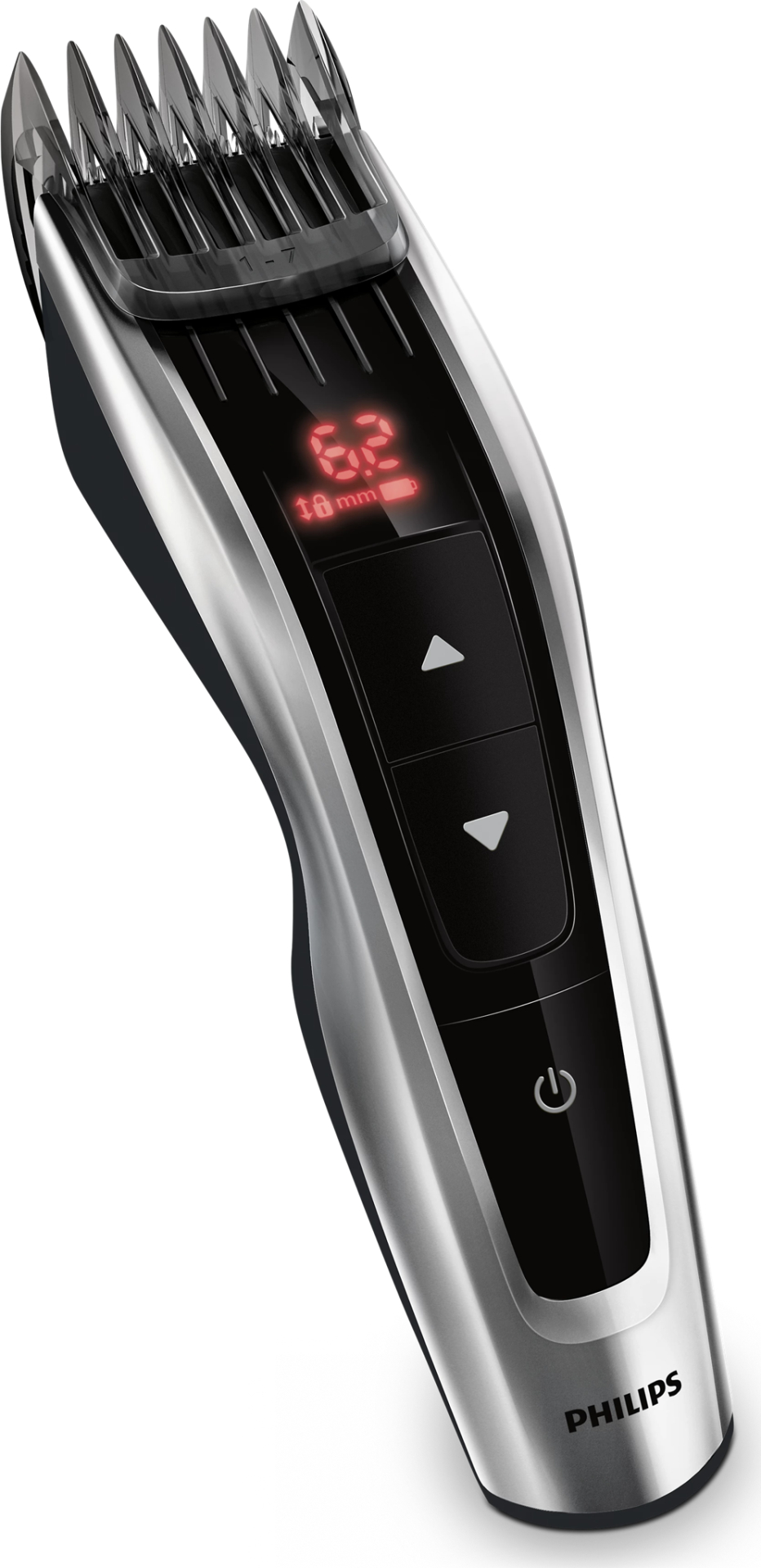 PHILIPS tondeuse - PHHC9420/15