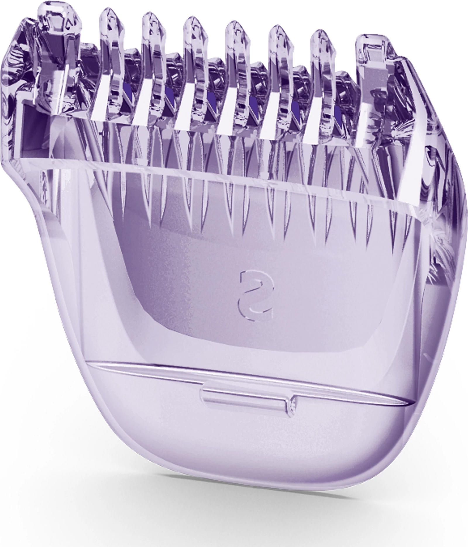 PHILIPS bikinitrimmer - PHBRT383/15