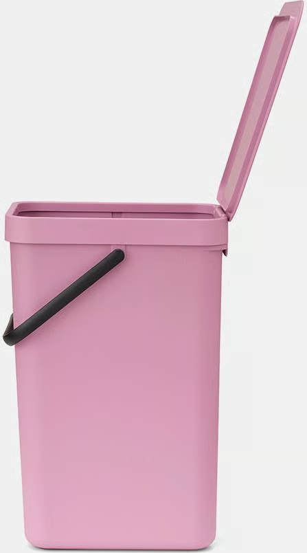 BRABANTIA afvalemmer - 255489