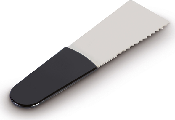 FRITEL - VAN RATINGEN raclette pan - 150003