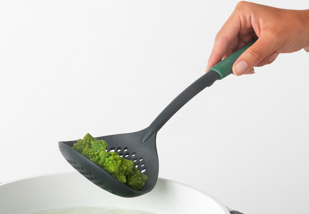 BRABANTIA schuimspaan - 122767