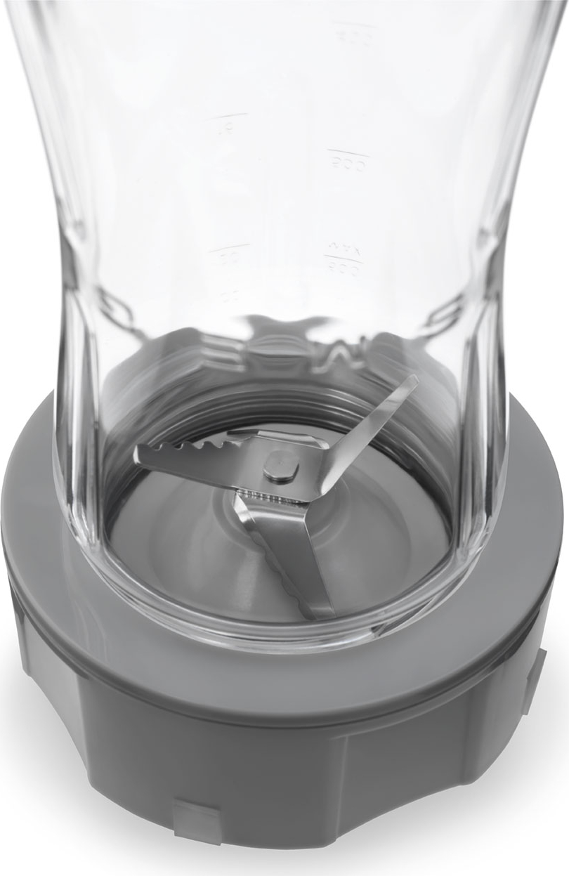 SMEG fles - BGF03