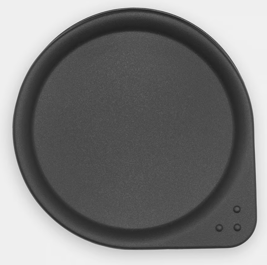 BRABANTIA opbergpotje - 303289
