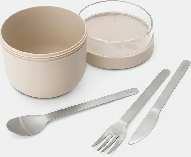 BRABANTIA yoghurtbeker - 241826