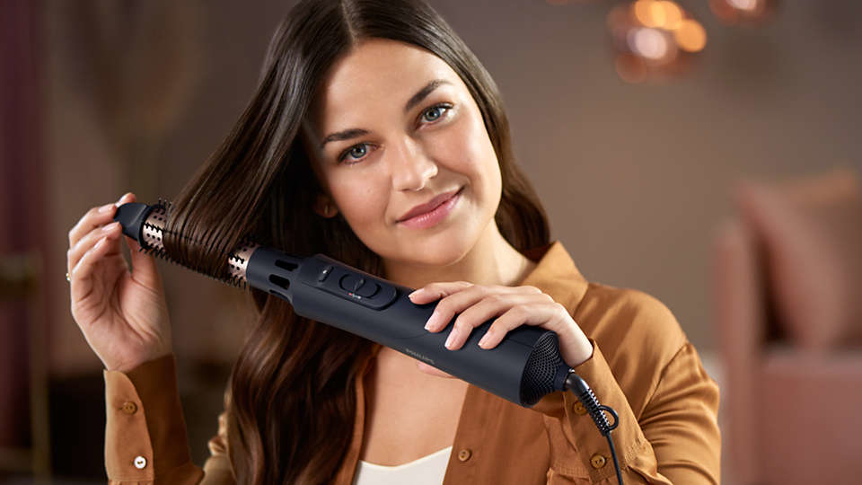 PHILIPS PHBHA530/00