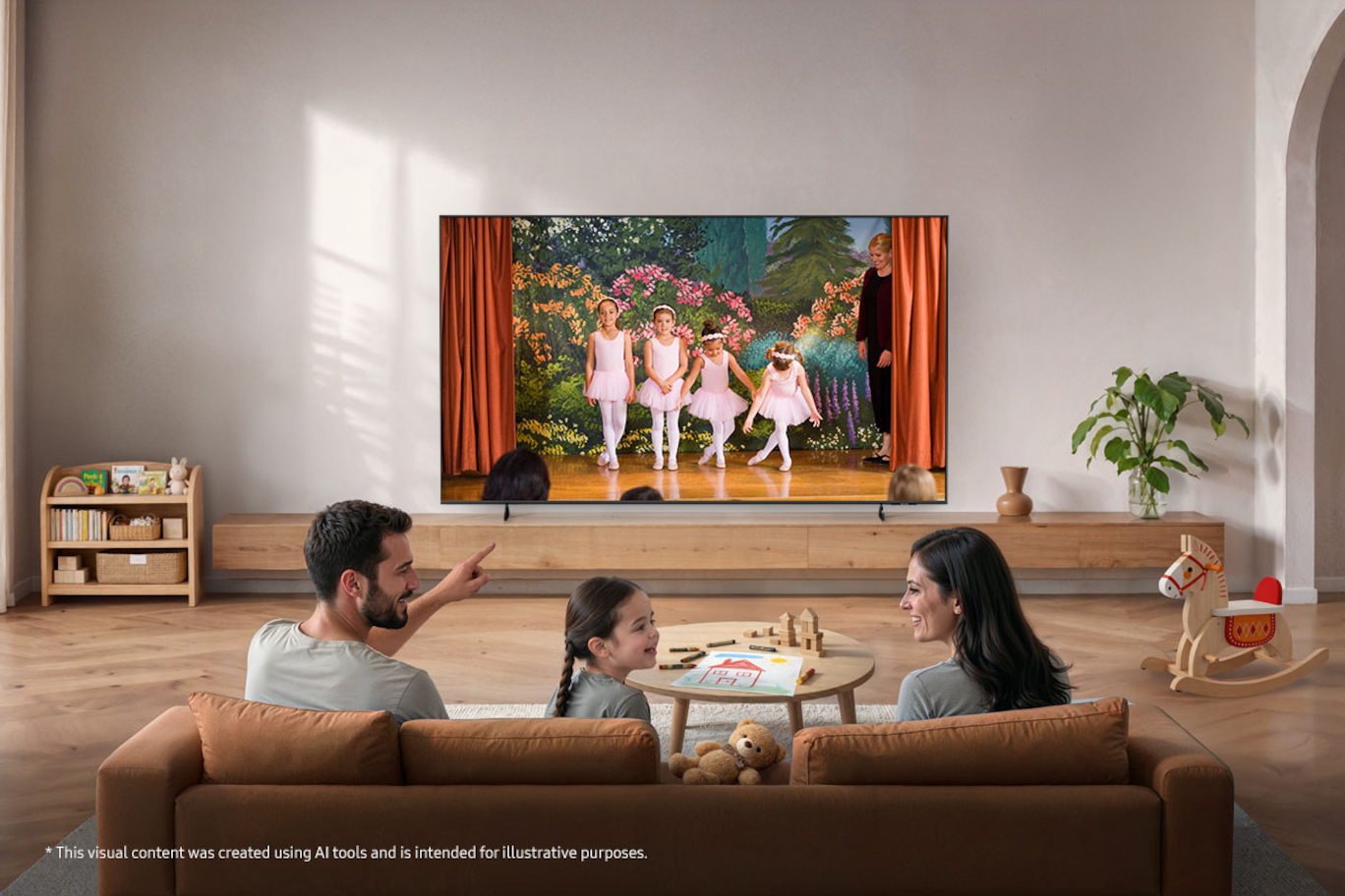 SAMSUNG UE55U8090HUXXN