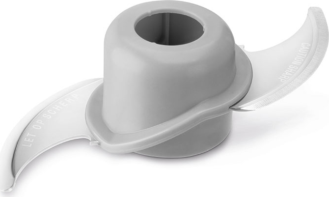 SMEG accessoirekit foodprocessor - HBFP11