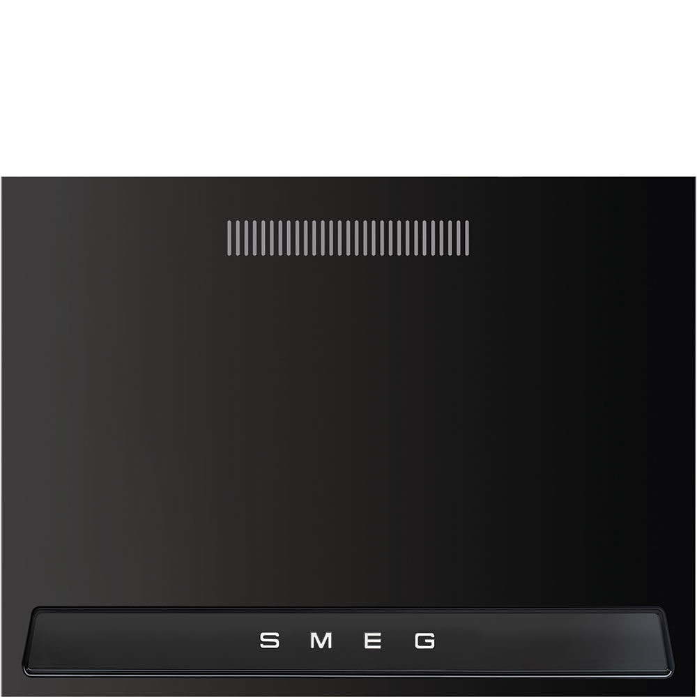 SMEG KIT1TR103 muurpaneel