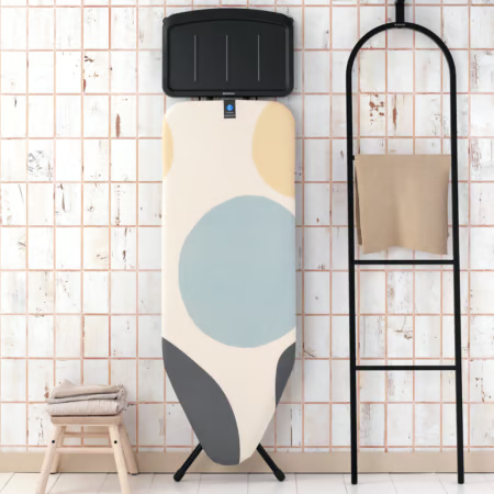 BRABANTIA strijkplank - 134708