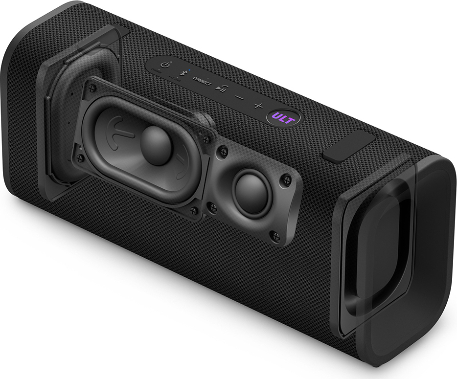 SONY speaker - SRSULT30H.CE7