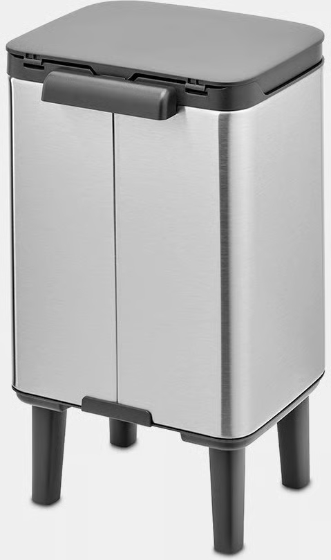 BRABANTIA afvalemmer - 227103