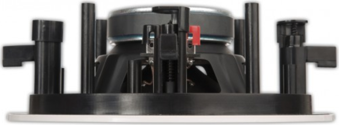 ARTSOUND luidspreker - inbouw - FL401