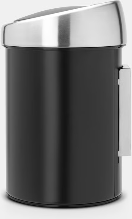 BRABANTIA afvalemmer - 364440