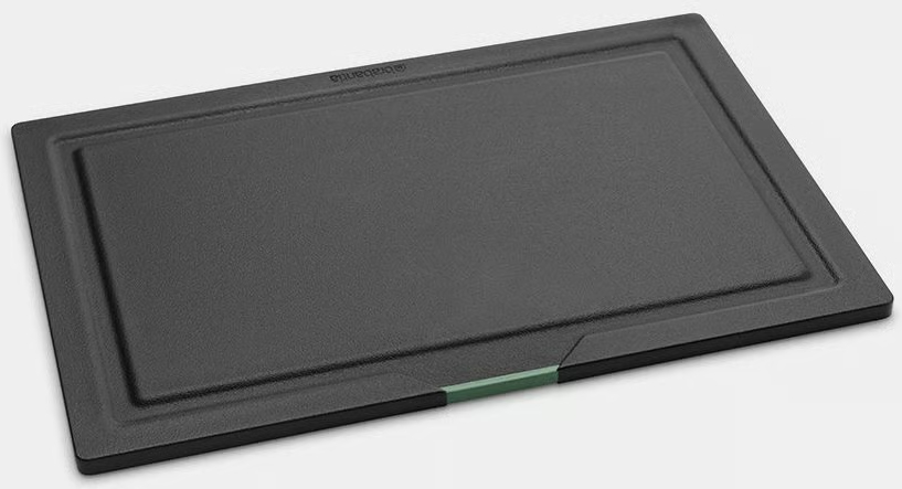 BRABANTIA snijplank - set - 229466