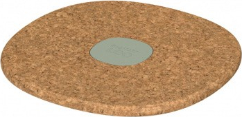 BERGHOFF onderzetter - 3950533