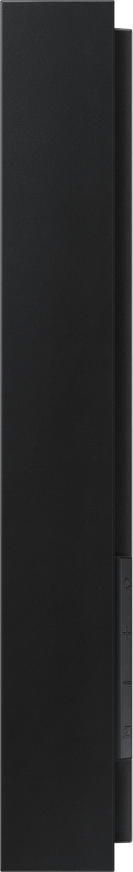SAMSUNG CE music frame - HW-LS60D/XN