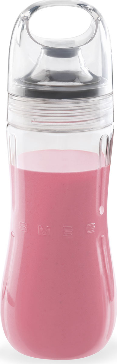 SMEG fles - BGF03