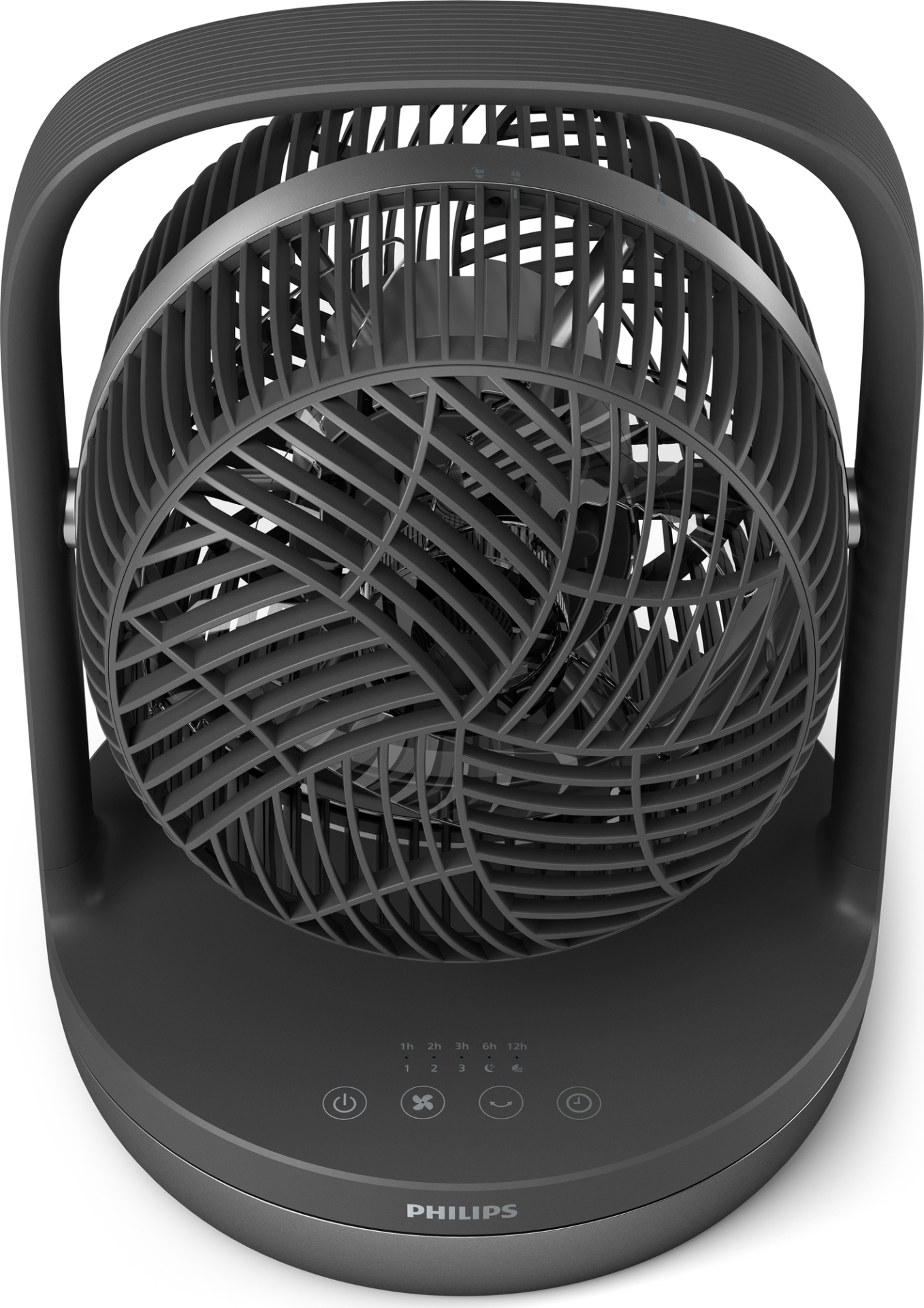 PHILIPS tafelventilator - PDCX3050/01