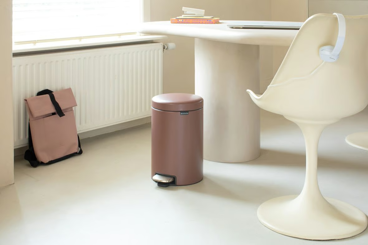 BRABANTIA  - 234002